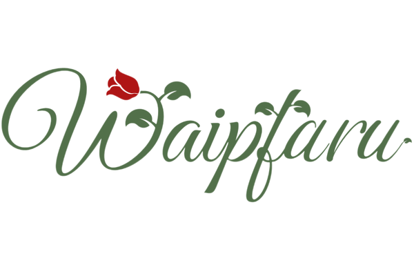 WaipfaruStore